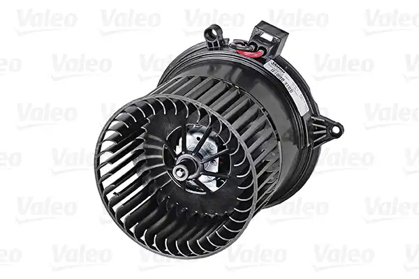 VALEO 715265