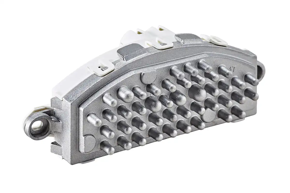 VALEO 715290