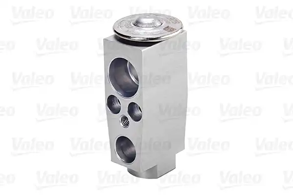 VALEO 715299