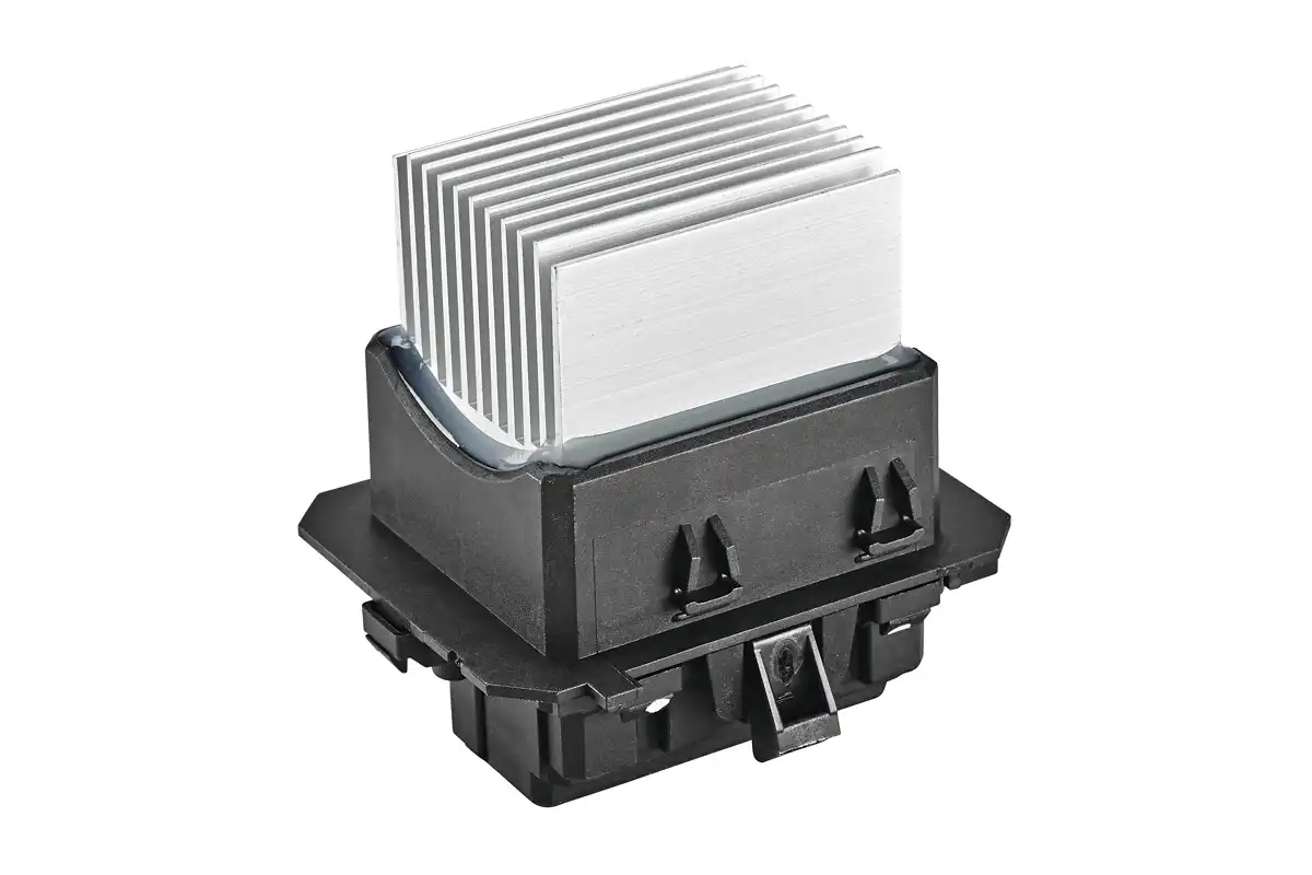 VALEO 715344