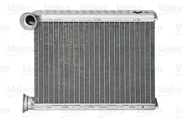 VALEO 715345