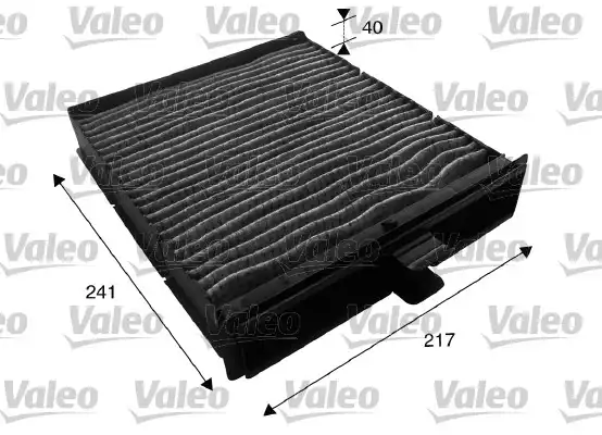 VALEO 715610