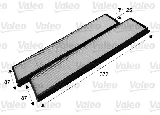 VALEO 715684