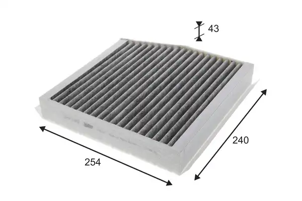 VALEO 715814