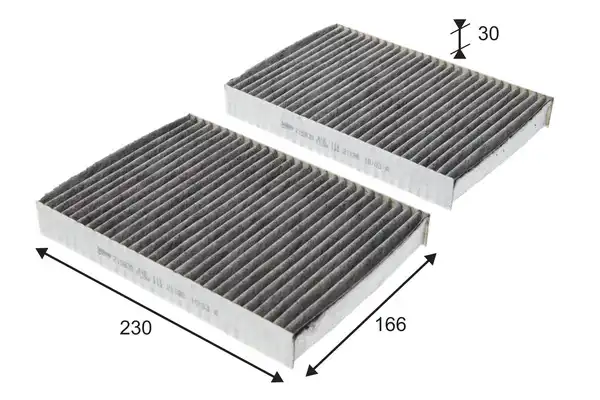 VALEO 715835