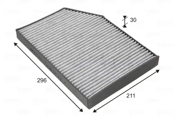 VALEO 715836