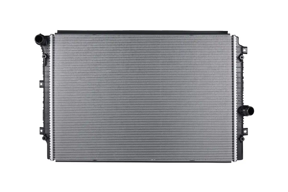 VALEO 735629