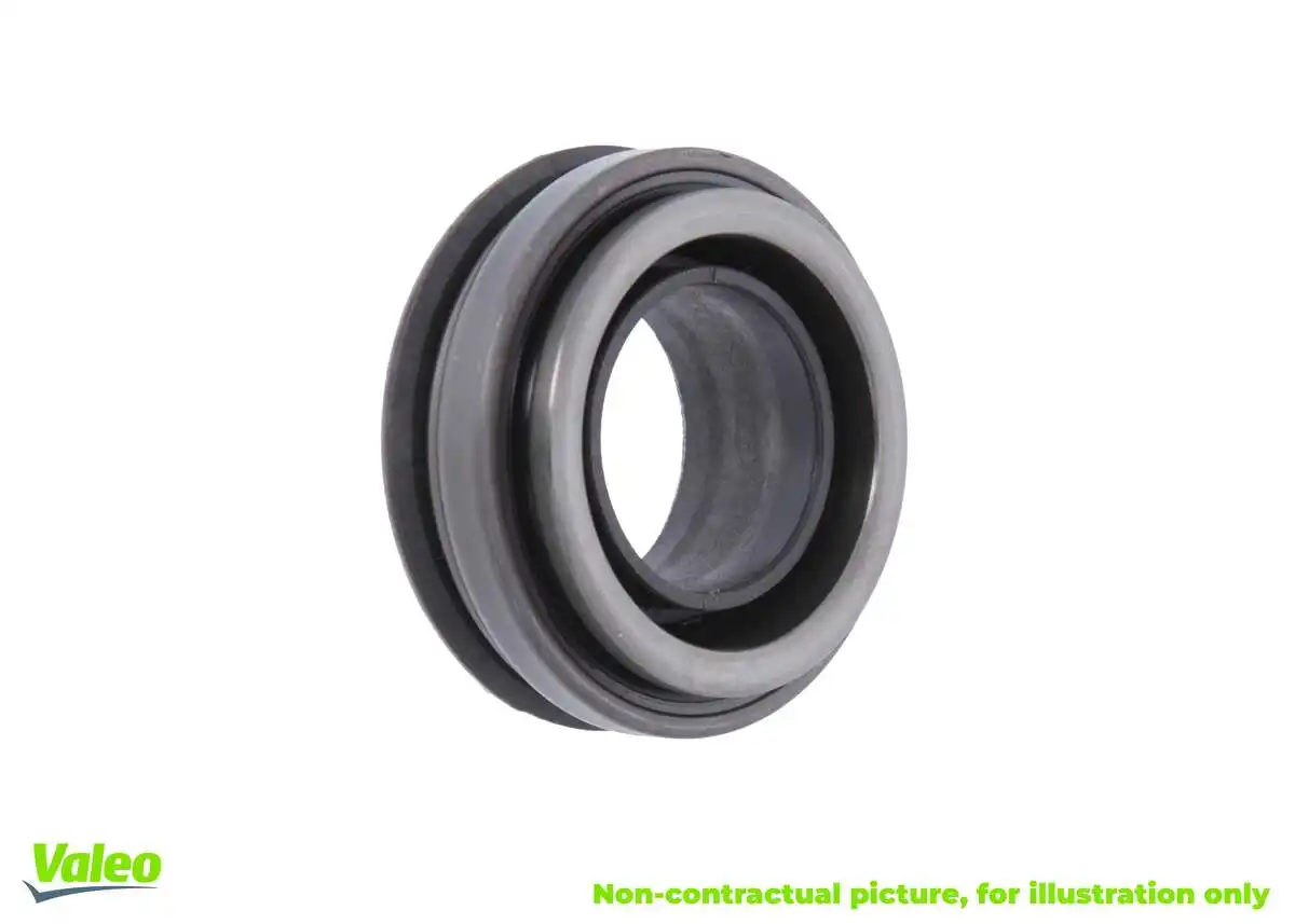VALEO 804117