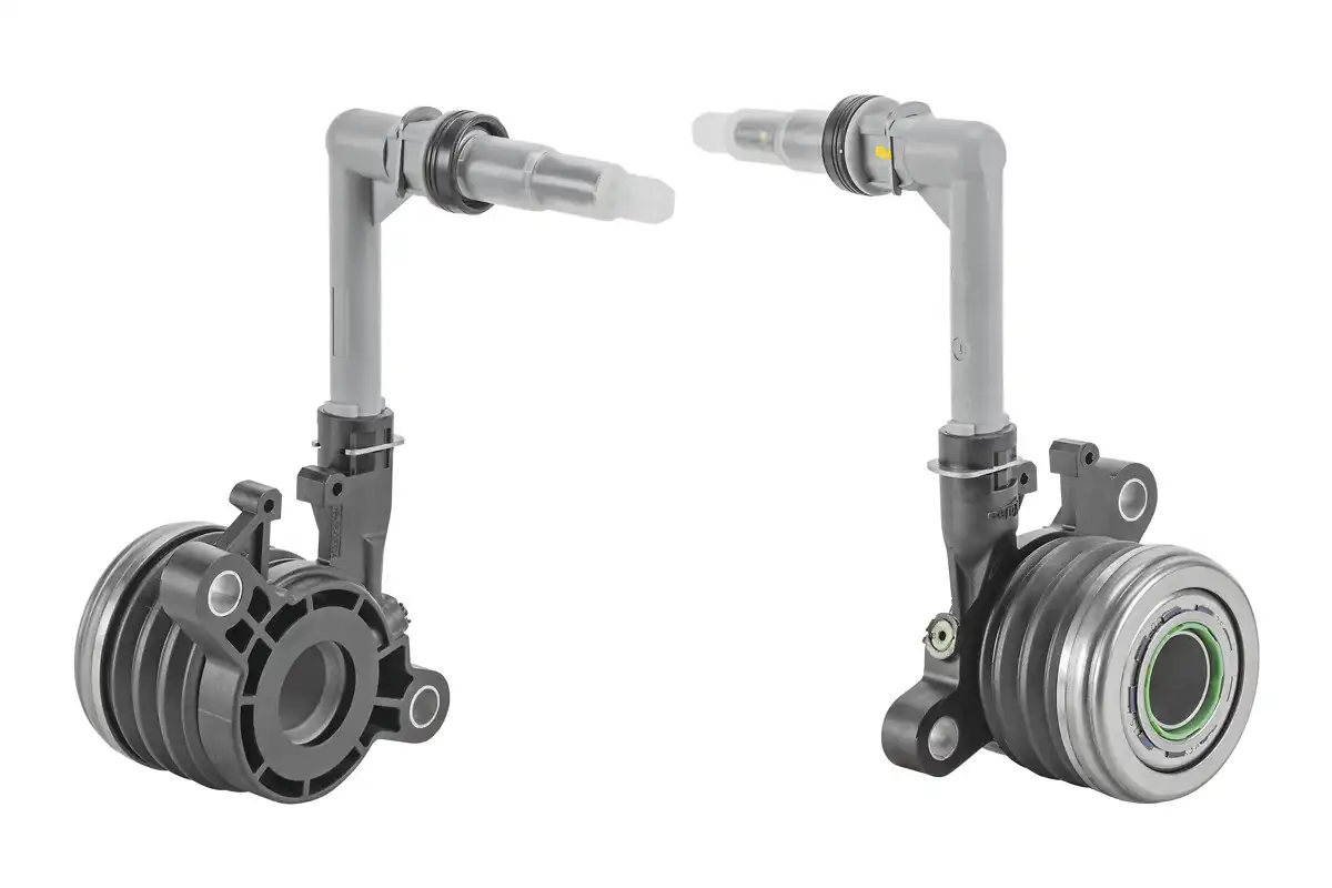 VALEO 804526