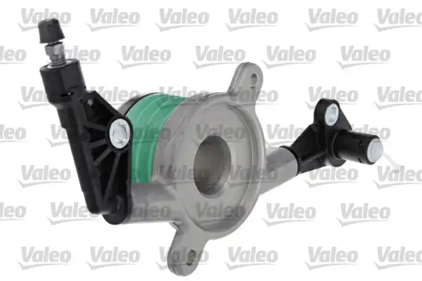 VALEO 804528