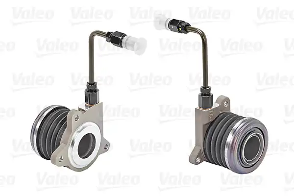 VALEO 804561