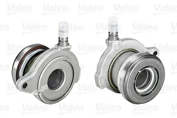 VALEO 804575