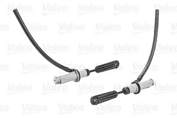 VALEO 804643