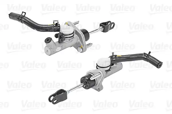 VALEO 804688