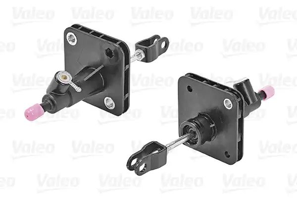 VALEO 804696