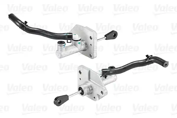 VALEO 804698
