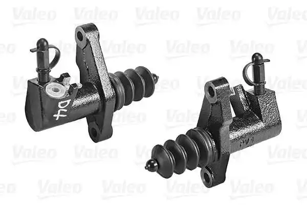VALEO 804734