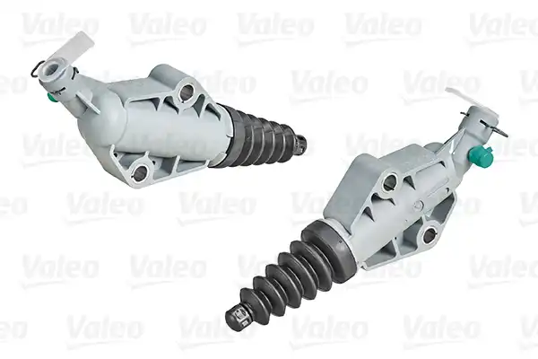 VALEO 804749