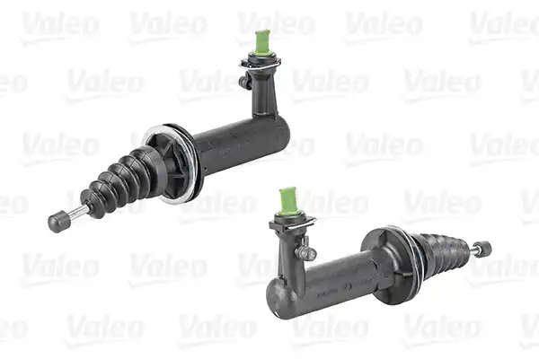 VALEO 804750