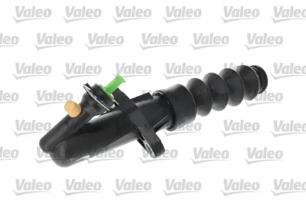 VALEO 804792