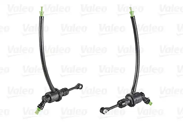 VALEO 804822