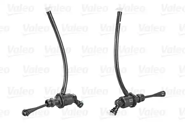 VALEO 804824