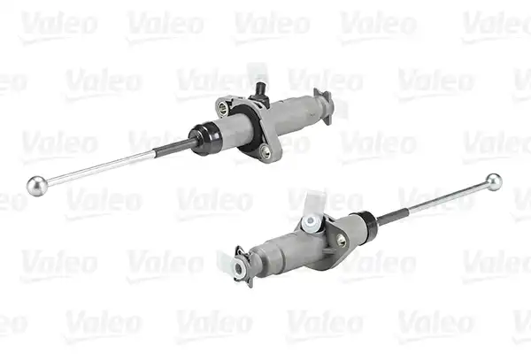 VALEO 804828