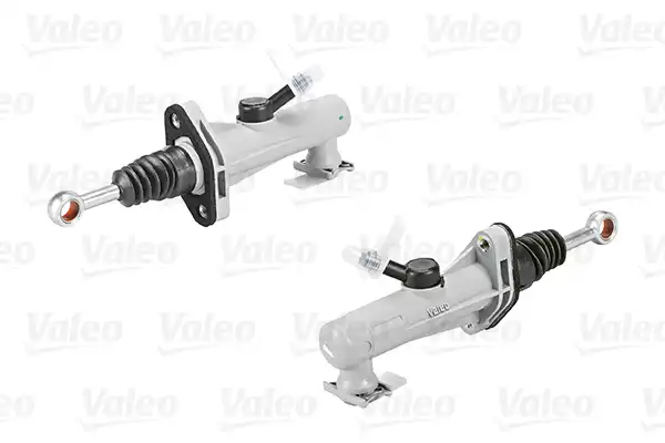 VALEO 804830