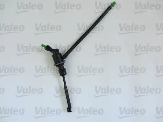VALEO 804836