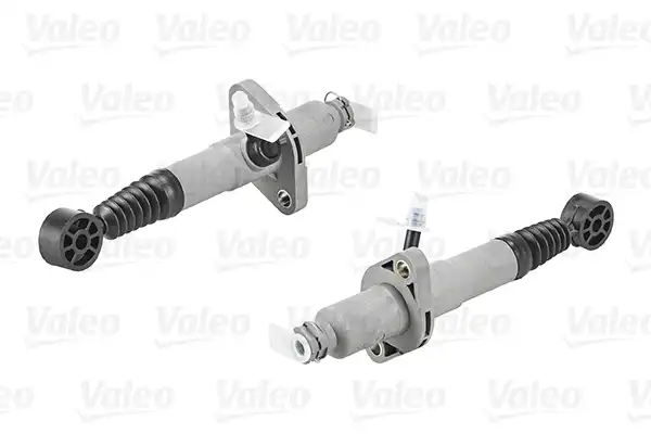 VALEO 804905