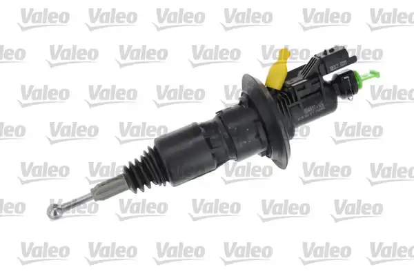 VALEO 804917