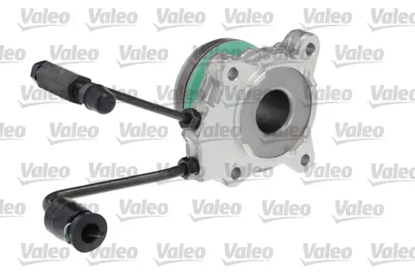 VALEO 810022