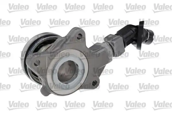 VALEO 810024