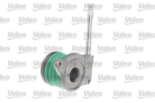 VALEO 810025