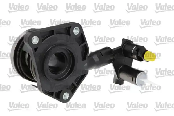 VALEO 810028