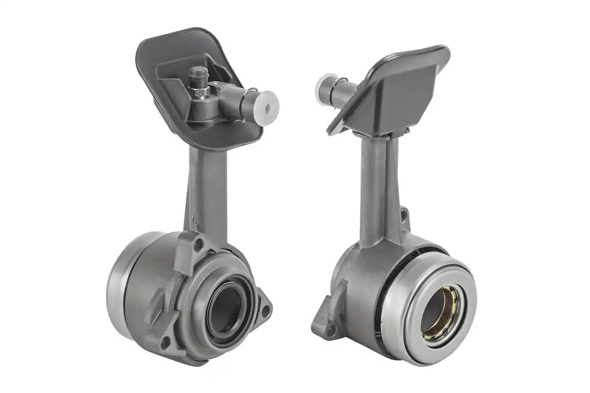 VALEO 810031