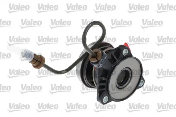 VALEO 810033