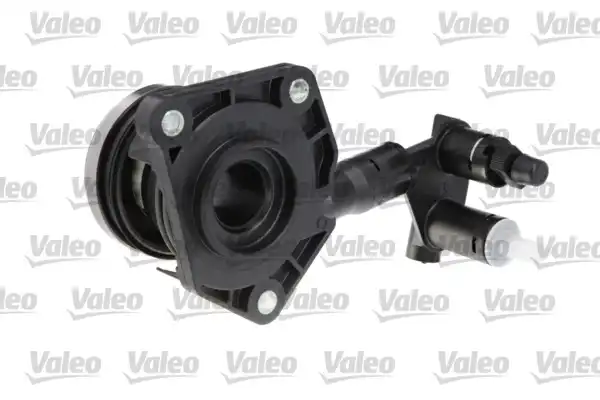 VALEO 810036