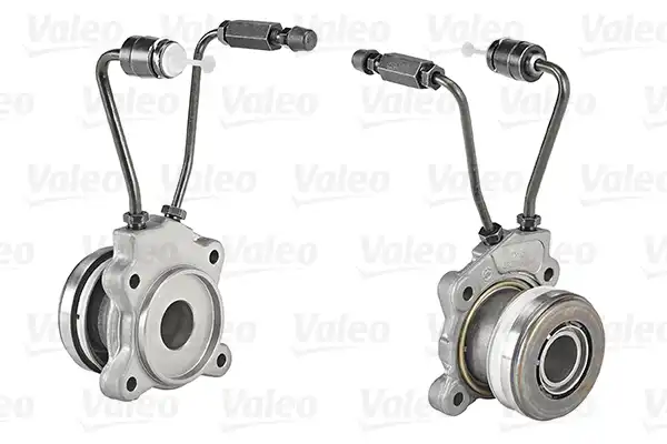VALEO 810052
