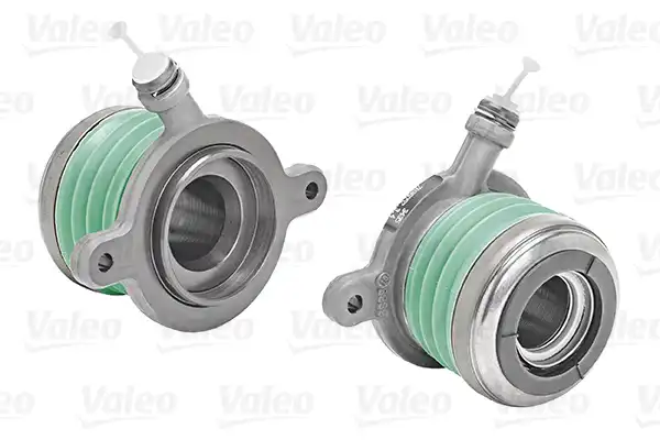 VALEO 810060