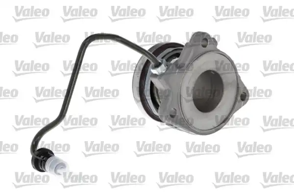 VALEO 810070