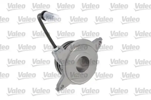 VALEO 810071