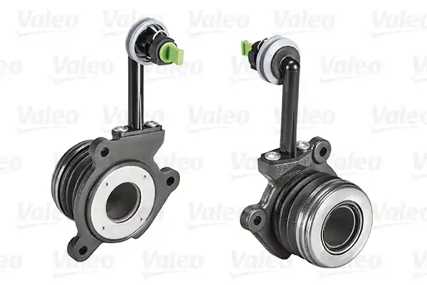 VALEO 810079