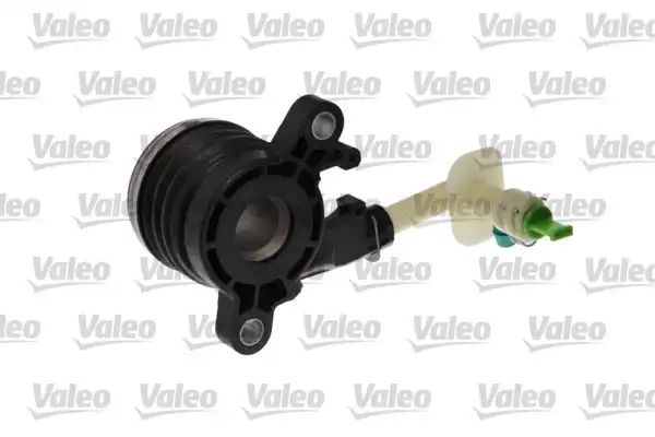 VALEO 810086