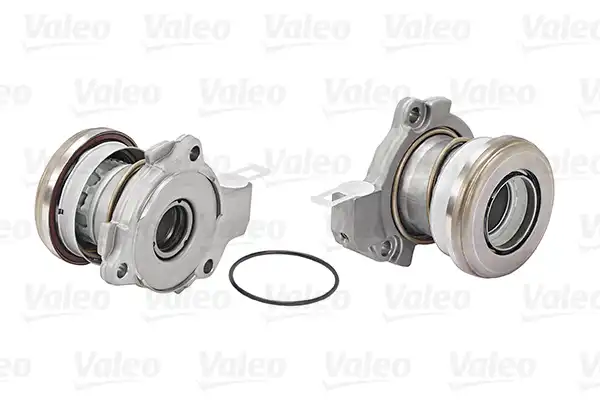 VALEO 810105