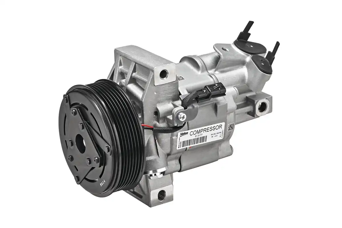 VALEO 813177