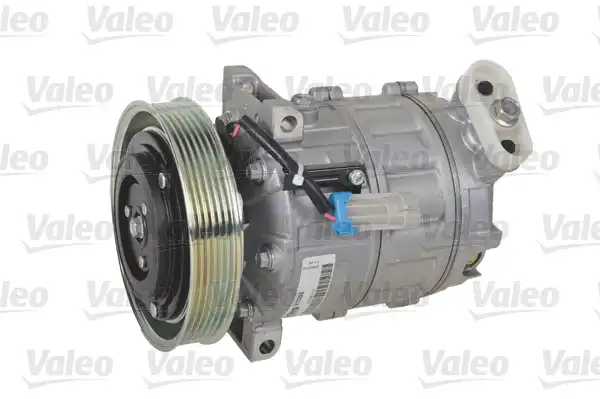VALEO 813255