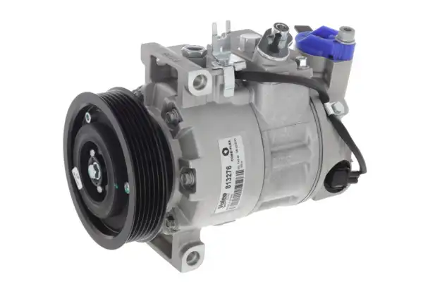VALEO 813276