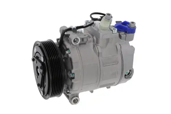 VALEO 813423