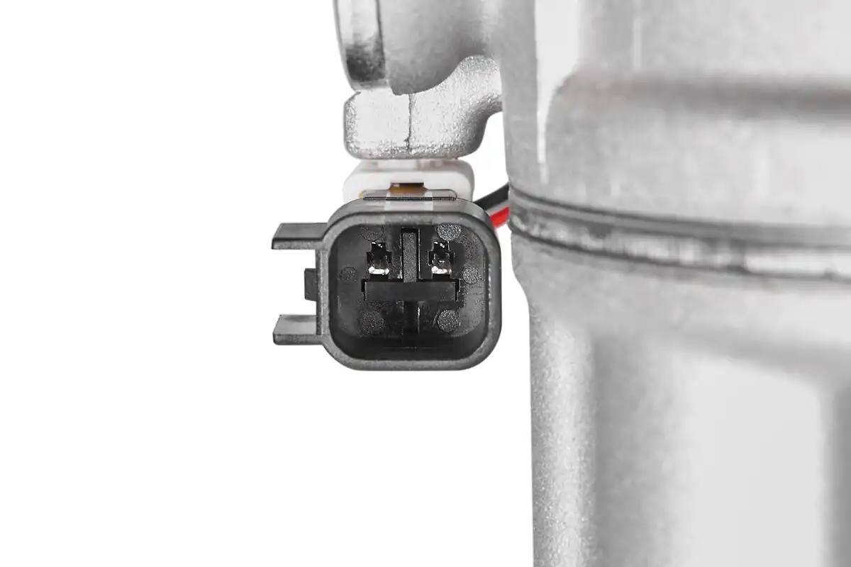 VALEO 814866